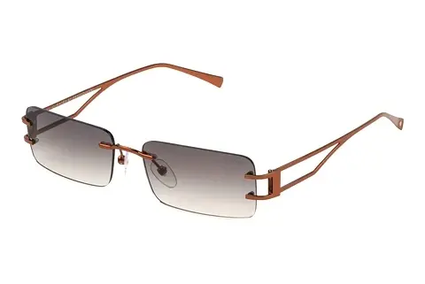 Sonnenbrille Sting SST465 0S02