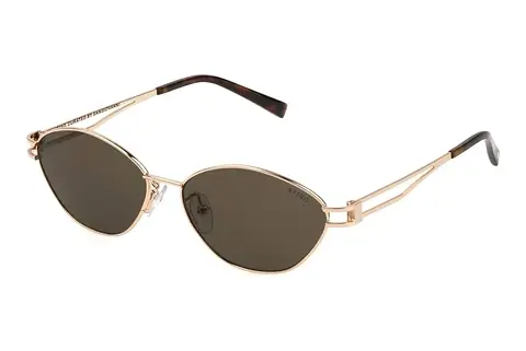 Sonnenbrille Sting SST466 0300
