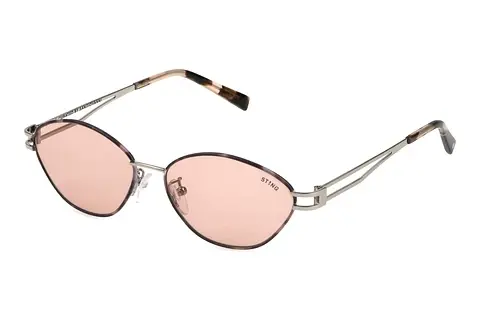 Sonnenbrille Sting SST466 0588