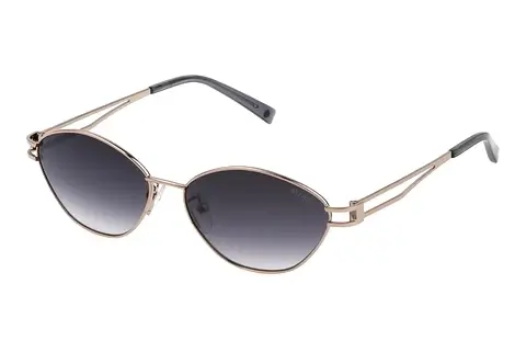 Sonnenbrille Sting SST466 0A39