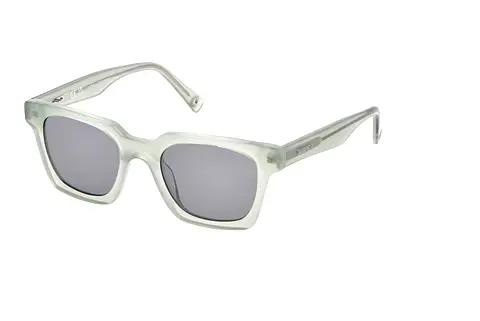 Sonnenbrille Sting SST476 06UG