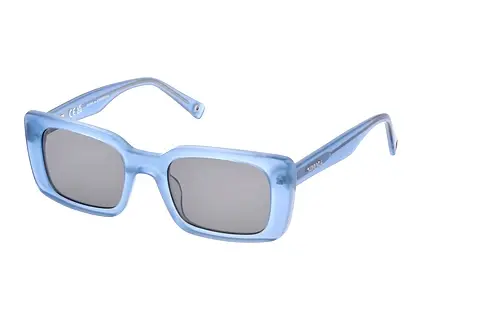 Sonnenbrille Sting SST477 0939