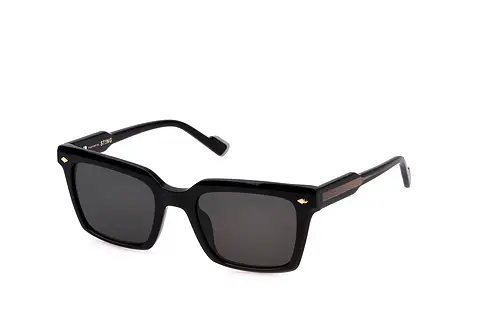Sonnenbrille Sting SST514 700Y