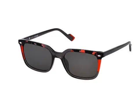 Sonnenbrille Sting SST515 03GU