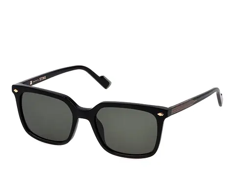 Sonnenbrille Sting SST515 0700