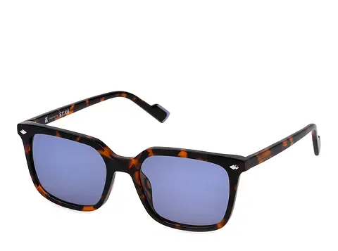 Sonnenbrille Sting SST515 0829