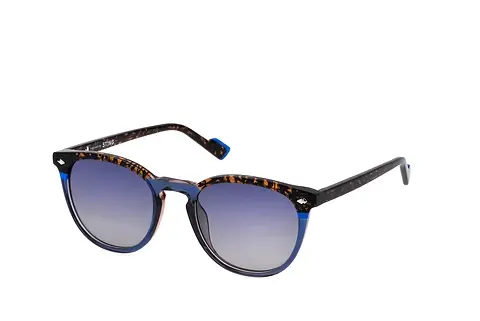 Sonnenbrille Sting SST516 0D25