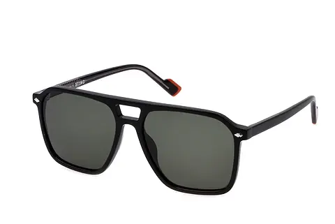 Sonnenbrille Sting SST517 700K
