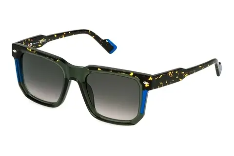 Sonnenbrille Sting SST518V 06S8