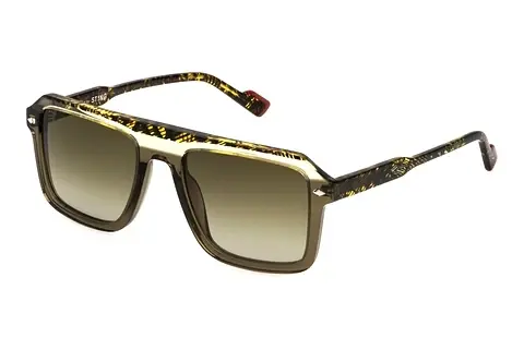 Sonnenbrille Sting SST519V 090Y