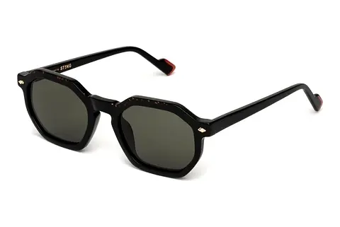 Sonnenbrille Sting SST520 0700