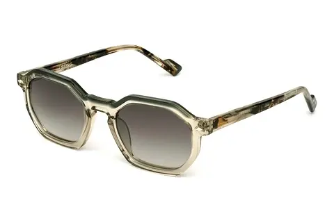 Sonnenbrille Sting SST520 07T1