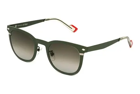 Sonnenbrille Sting SST522 0371