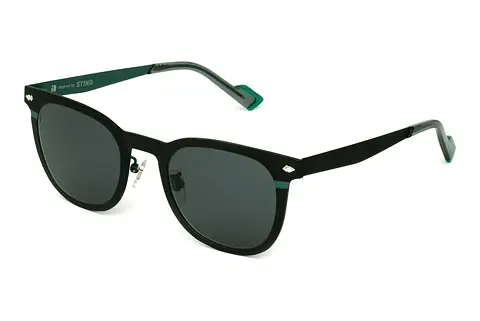 Sonnenbrille Sting SST522 0Q46