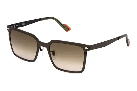Sonnenbrille Sting SST523 0488