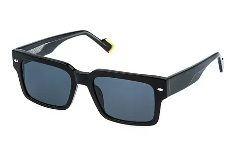 Sonnenbrille Sting SST557 0700
