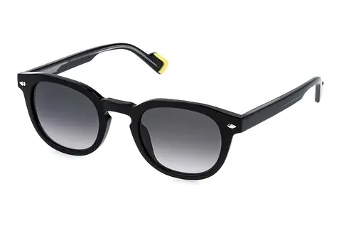 Sonnenbrille Sting SST558 0700