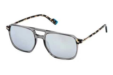 Sonnenbrille Sting SST559V 98ZX