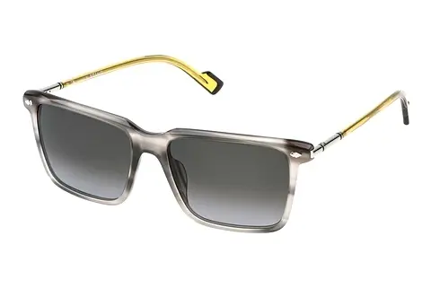 Sonnenbrille Sting SST560 0AHD