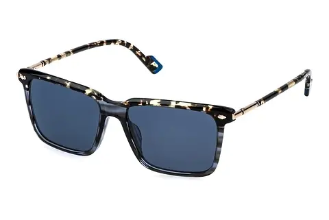 Sonnenbrille Sting SST560V 01EX