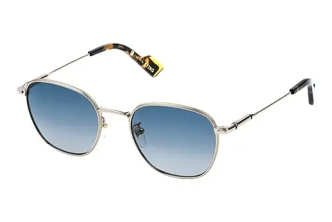 Sonnenbrille Sting SST561V 8L7P