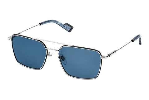 Sonnenbrille Sting SST562V S33P
