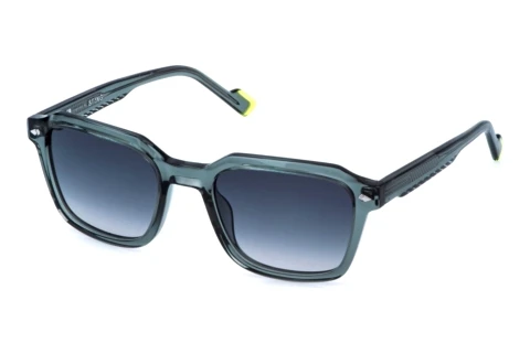 Sonnenbrille Sting SST570 0V51