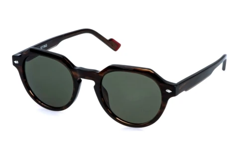 Sonnenbrille Sting SST571 0GEQ