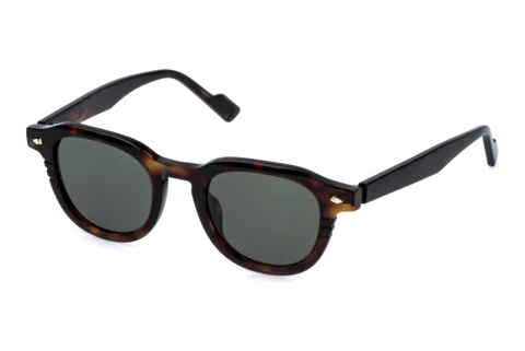 Sonnenbrille Sting SST578 0790