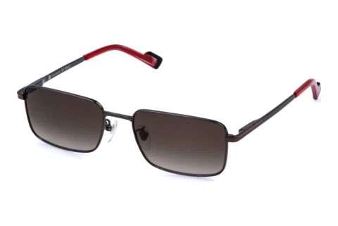 Sonnenbrille Sting SST580 0593