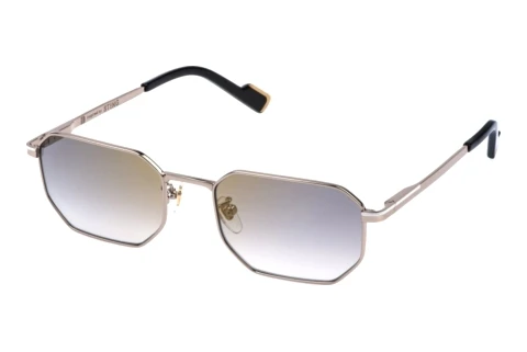 Sonnenbrille Sting SST581 2A8G