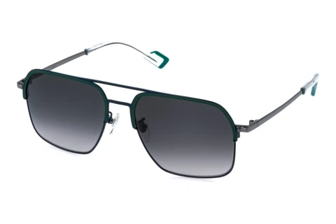 Sonnenbrille Sting SST582 0523
