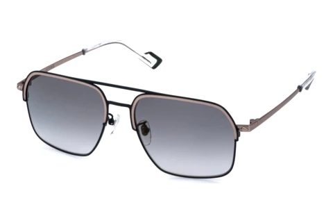 Sonnenbrille Sting SST582 8HTG