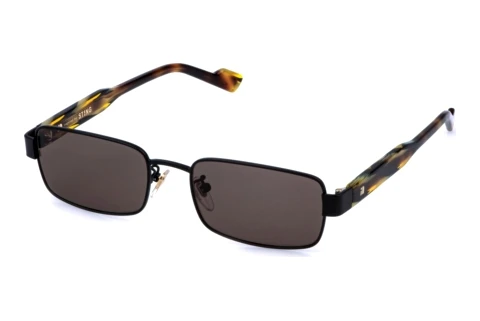 Sonnenbrille Sting SST600 0531