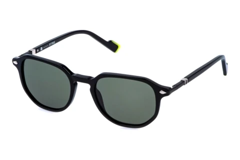 Sonnenbrille Sting SST601 0700