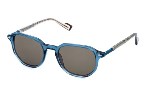 Sonnenbrille Sting SST601 T31Y