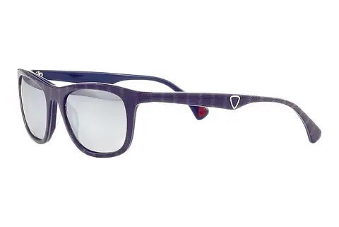 Sonnenbrille Strellson ST4283 200