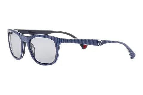 Sonnenbrille Strellson ST4283 300