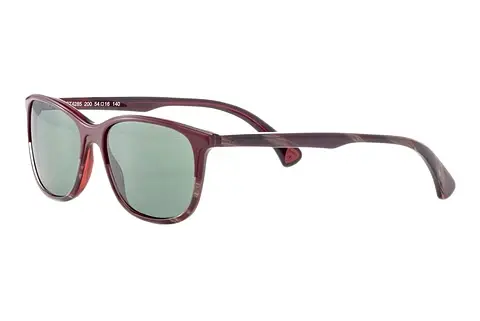 Sonnenbrille Strellson ST4285 200