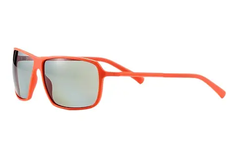 Sonnenbrille Strellson ST6202 300