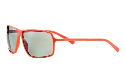Sonnenbrille Strellson ST6203 300