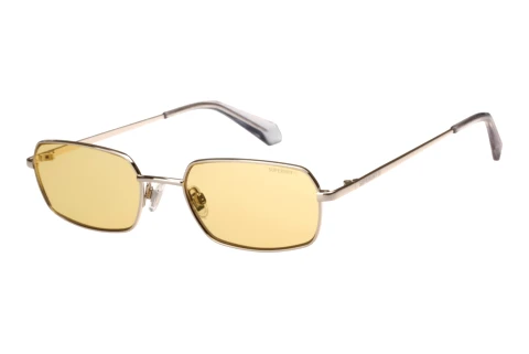 Sonnenbrille Superdry SD 995065 20