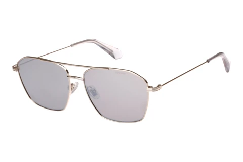 Sonnenbrille Superdry SD 995066 20