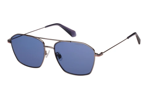 Sonnenbrille Superdry SD 995066 30
