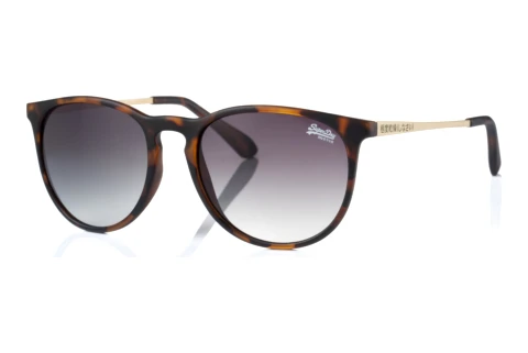 Sonnenbrille Superdry SD 996052 60