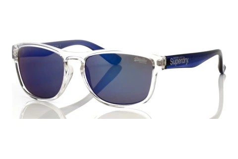 Sonnenbrille Superdry SD 996056 60