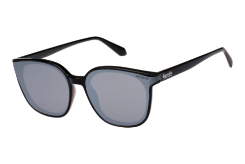 Sonnenbrille Superdry SD 996101 10