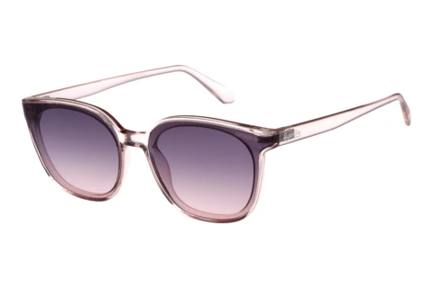 Sonnenbrille Superdry SD 996101 50