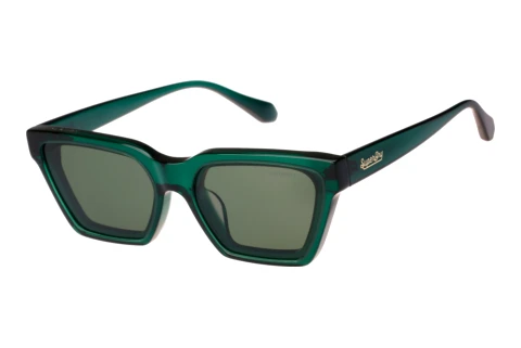 Sonnenbrille Superdry SD 996102 40