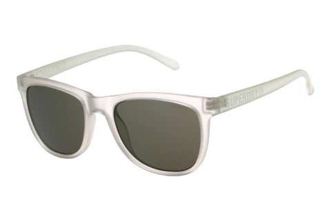 Sonnenbrille Superdry SD 996104 40
